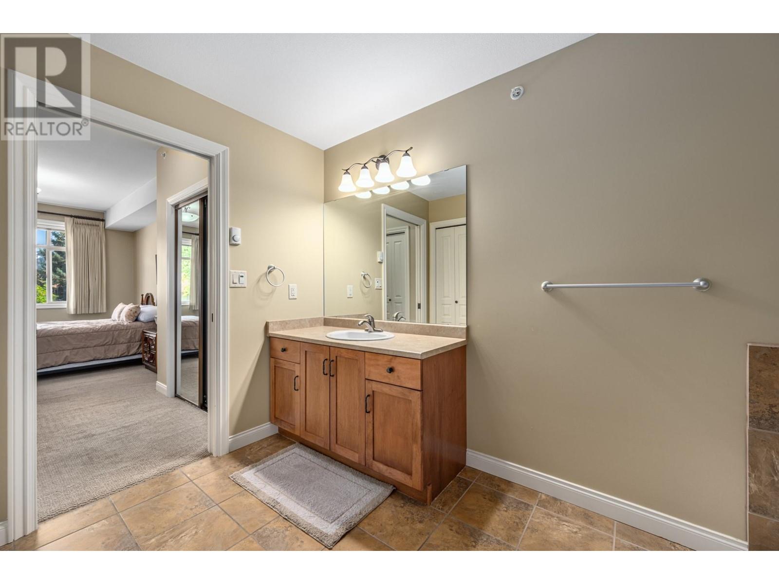 307-1390 Hillside Drive, Kamloops, British Columbia  V2E 0A6 - Photo 20 - 180893