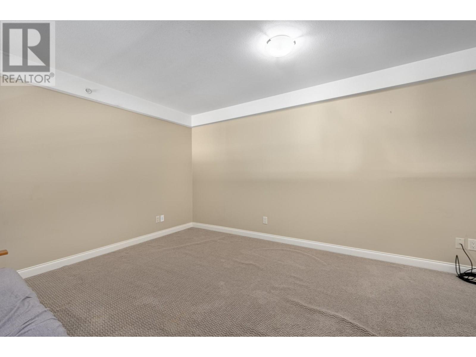 307-1390 Hillside Drive, Kamloops, British Columbia  V2E 0A6 - Photo 23 - 180893