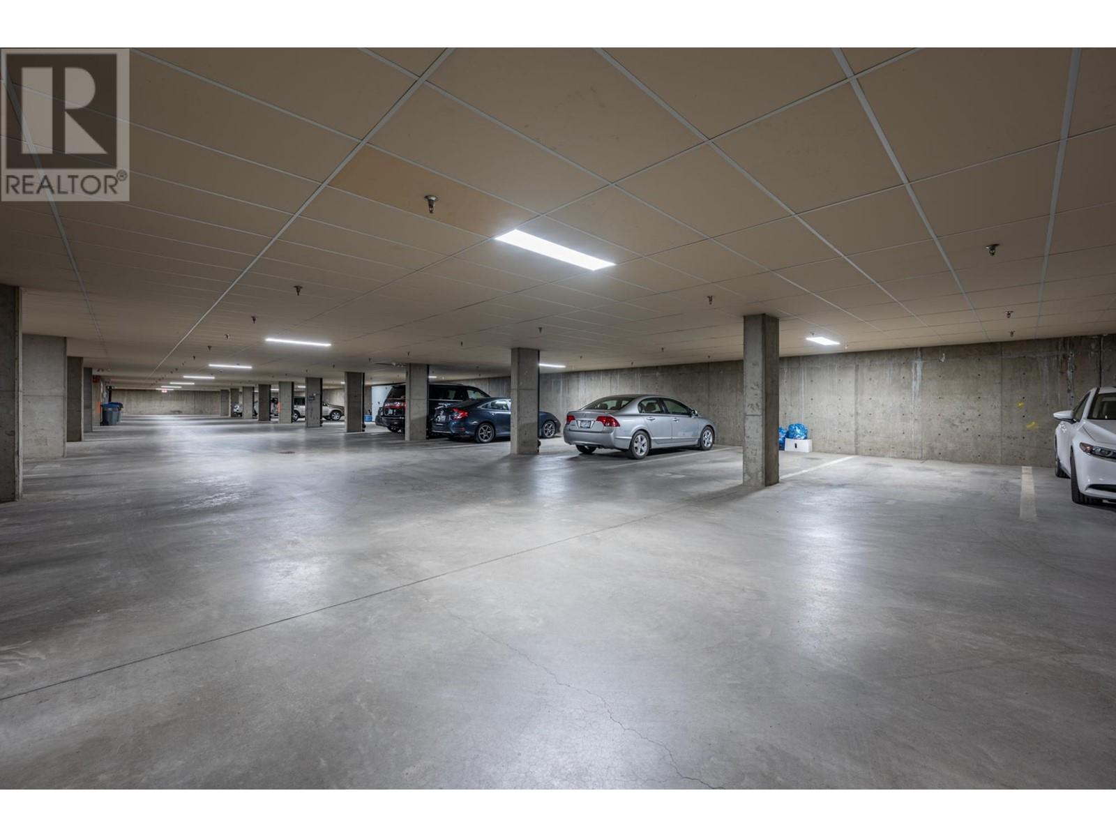 307-1390 Hillside Drive, Kamloops, British Columbia  V2E 0A6 - Photo 29 - 180893