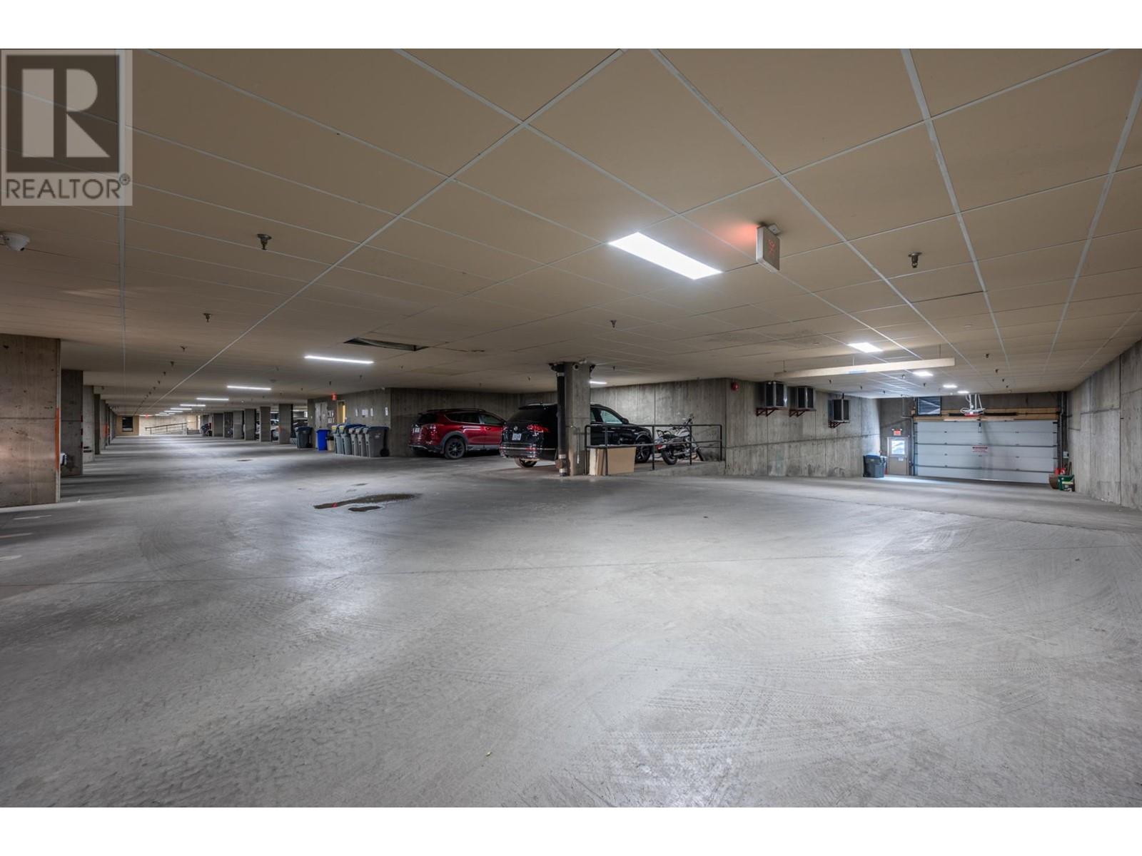 307-1390 Hillside Drive, Kamloops, British Columbia  V2E 0A6 - Photo 28 - 180893