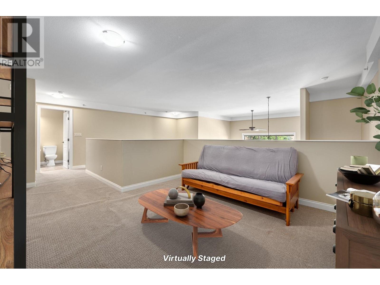 307-1390 Hillside Drive, Kamloops, British Columbia  V2E 0A6 - Photo 22 - 180893