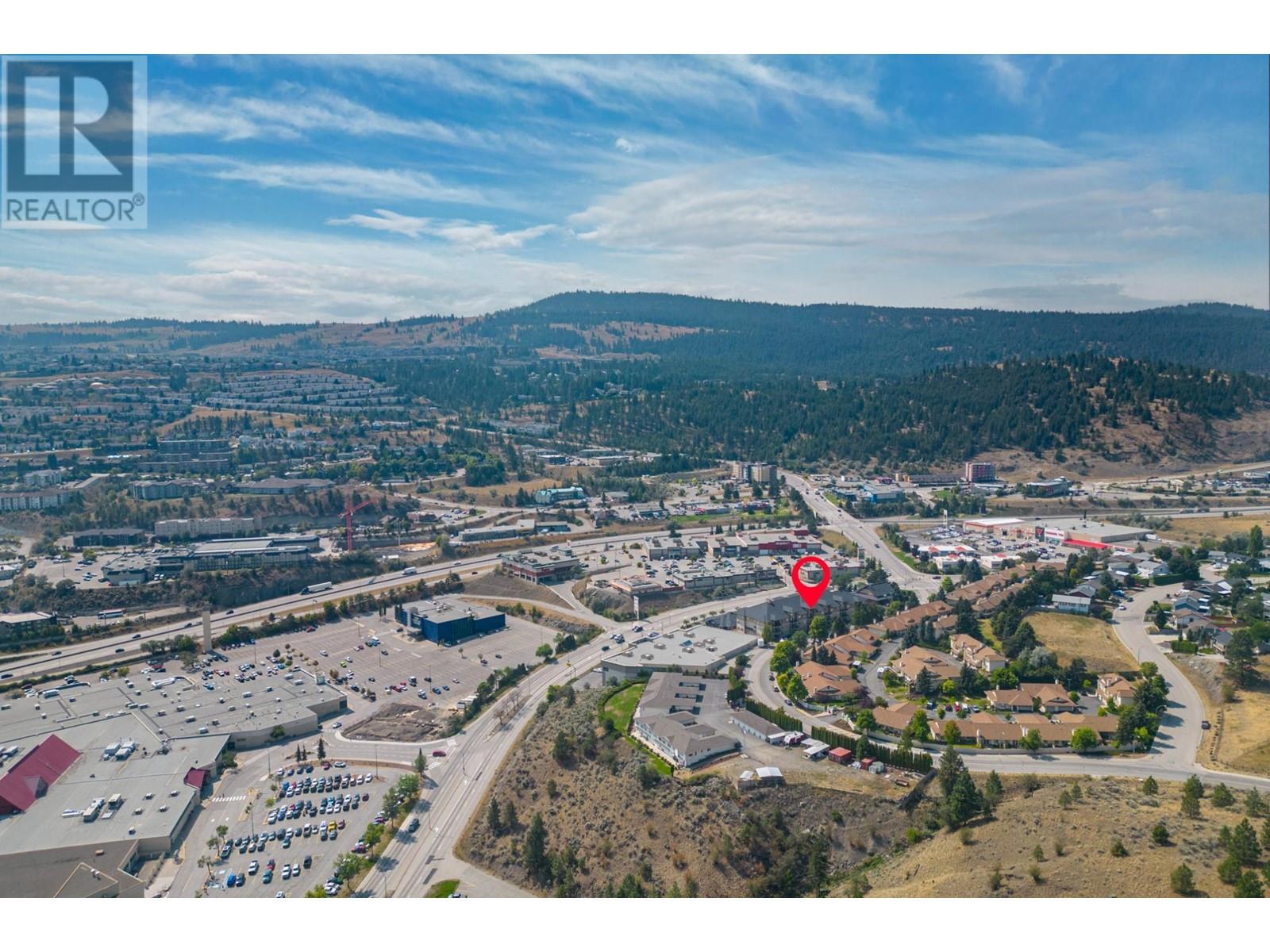 307-1390 Hillside Drive, Kamloops, British Columbia  V2E 0A6 - Photo 37 - 180893