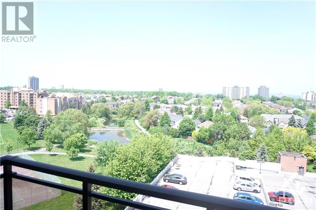 310 Central Park Drive Unit#9d, Ottawa, Ontario  K2C 4G4 - Photo 10 - 1411903