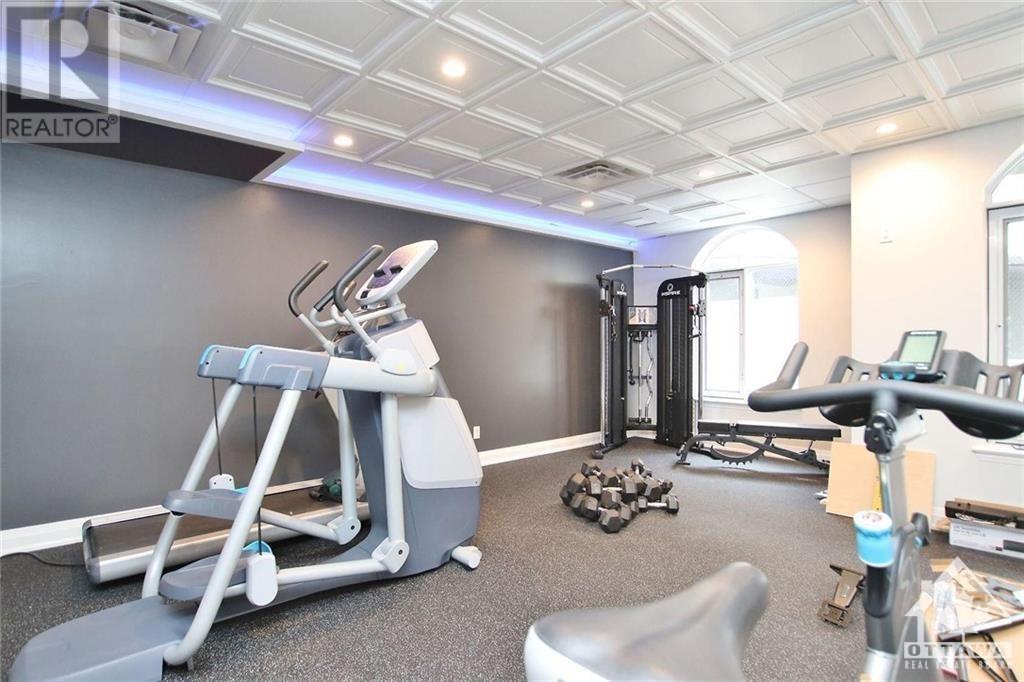 9d - 310 Central Park Drive, Ottawa, Ontario  K2C 4G4 - Photo 11 - X9519267