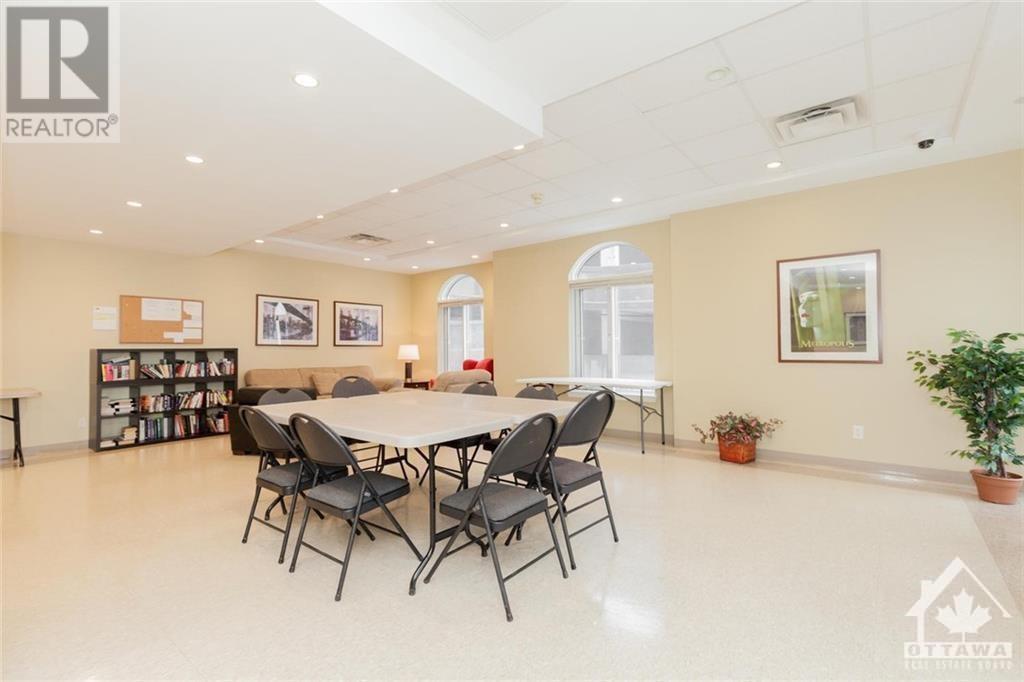 9d - 310 Central Park Drive, Ottawa, Ontario  K2C 4G4 - Photo 12 - X9519267
