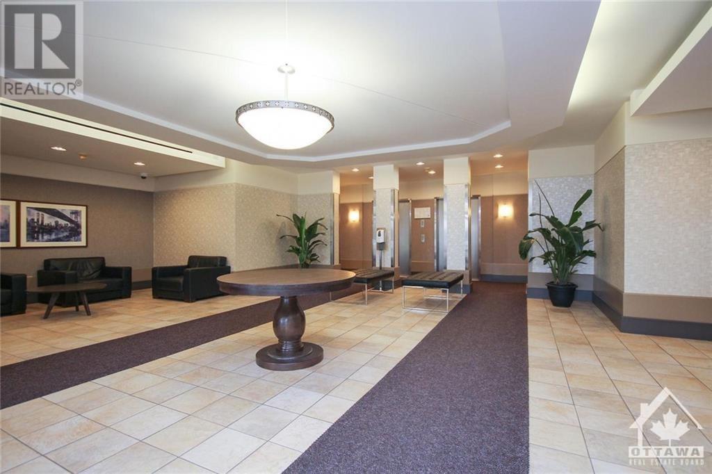 9d - 310 Central Park Drive, Ottawa, Ontario  K2C 4G4 - Photo 2 - X9519267