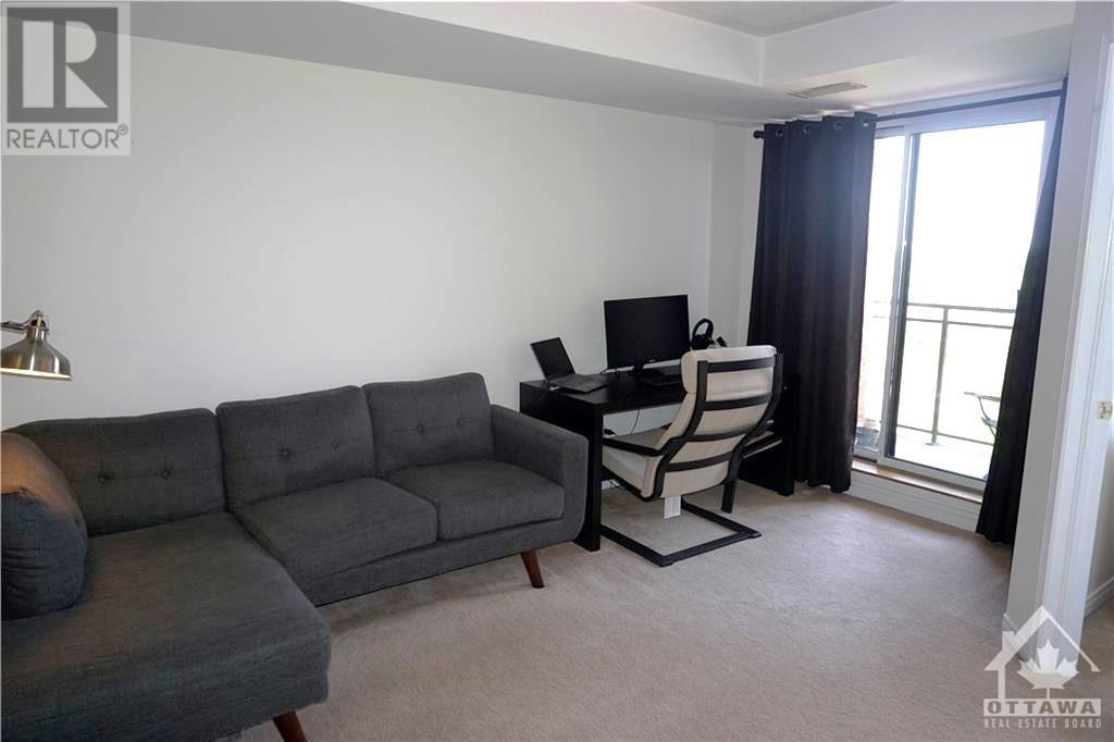 9d - 310 Central Park Drive, Ottawa, Ontario  K2C 4G4 - Photo 6 - X9519267