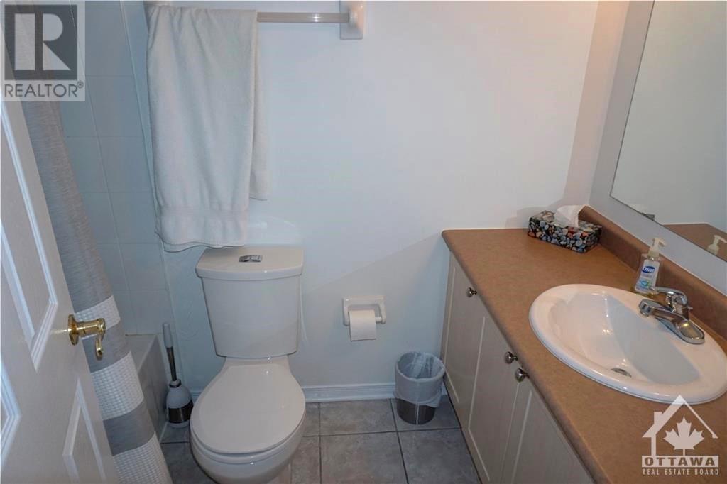 9d - 310 Central Park Drive, Ottawa, Ontario  K2C 4G4 - Photo 8 - X9519267