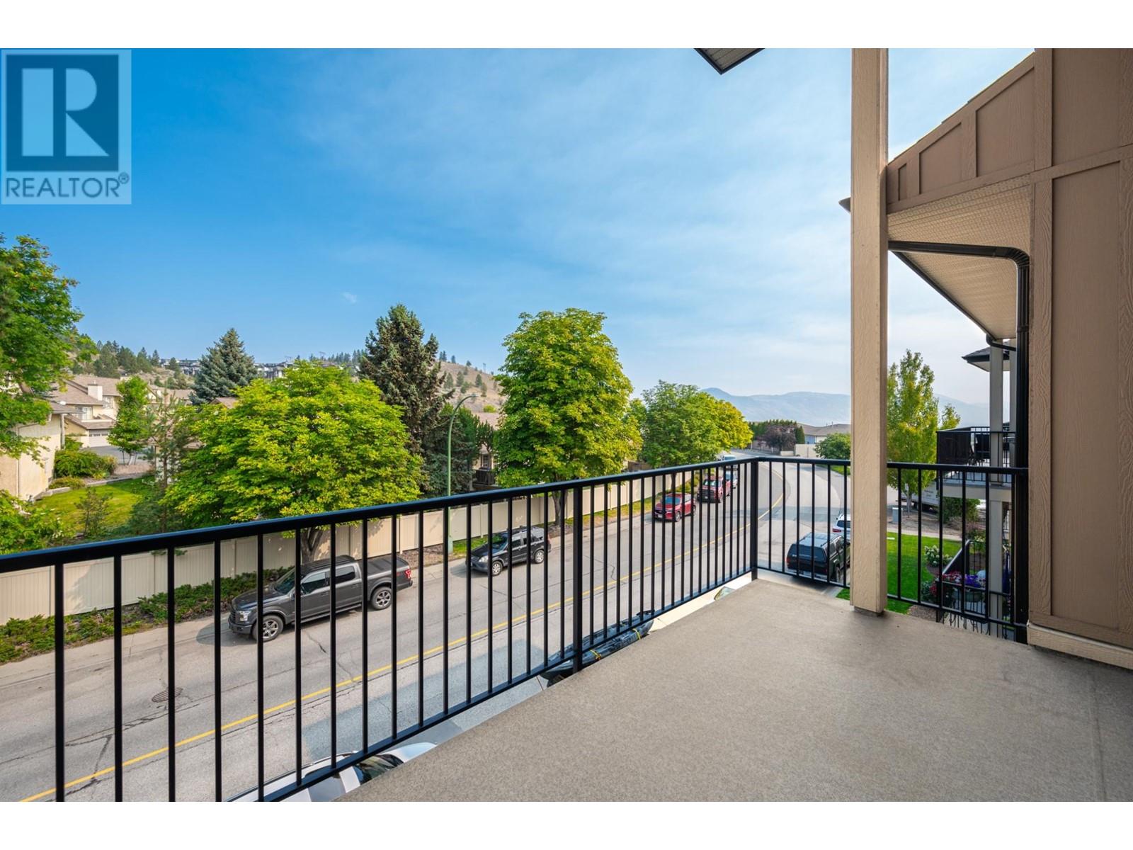 307-1390 Hillside Drive, Kamloops, British Columbia  V2E 0A6 - Photo 9 - 180893