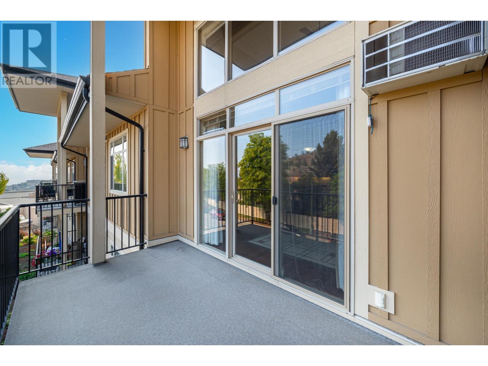 307-1390 Hillside Drive, Kamloops, British Columbia  V2E 0A6 - Photo 10 - 180893