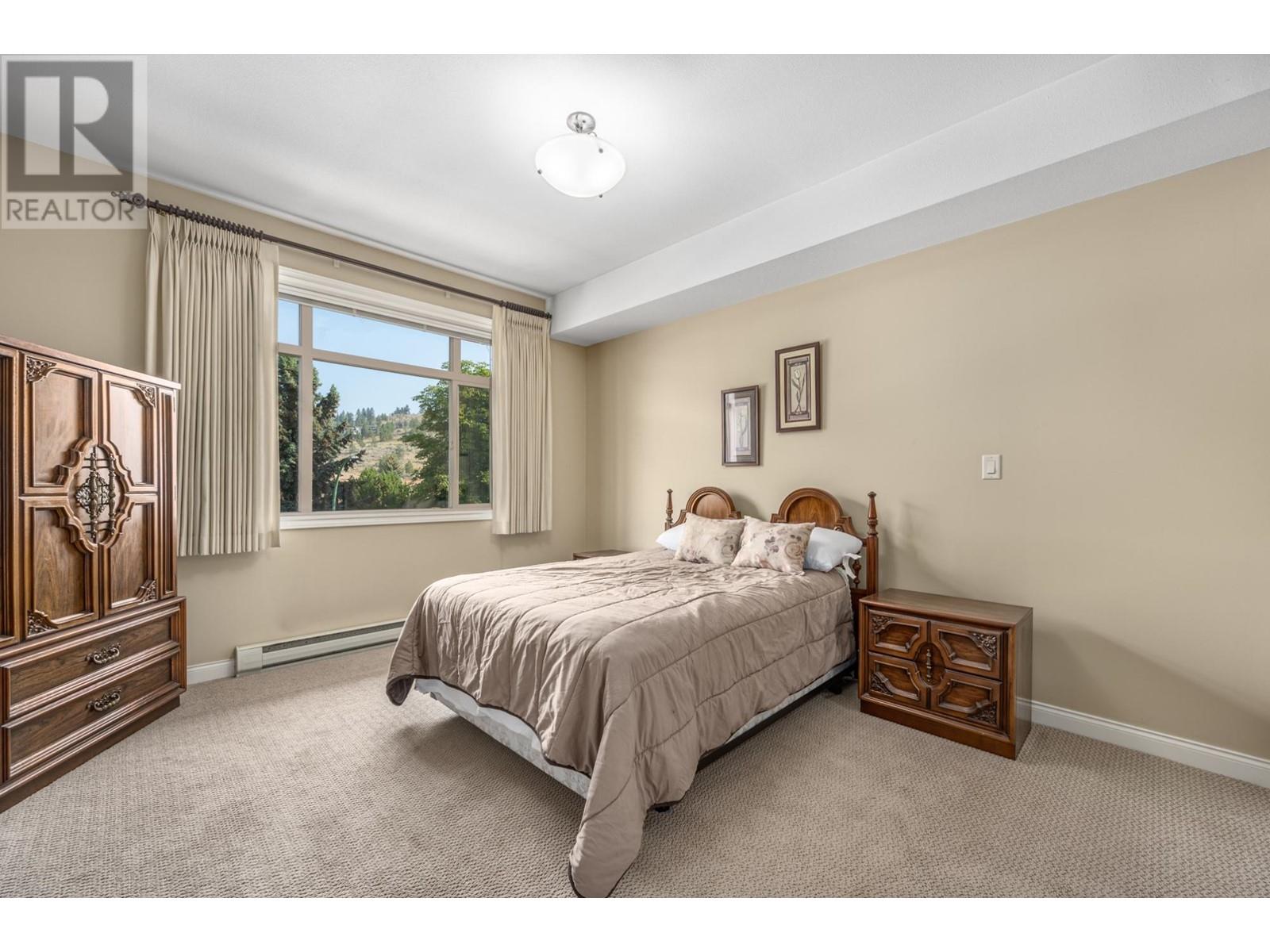 307-1390 Hillside Drive, Kamloops, British Columbia  V2E 0A6 - Photo 16 - 180893