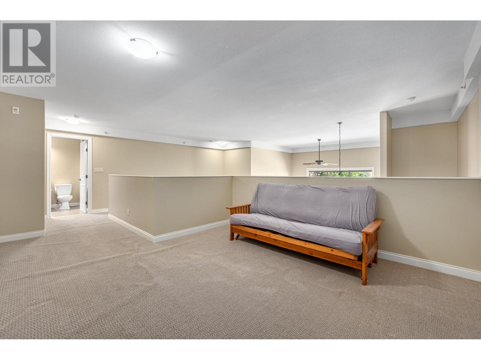 307-1390 Hillside Drive, Kamloops, British Columbia  V2E 0A6 - Photo 21 - 180893