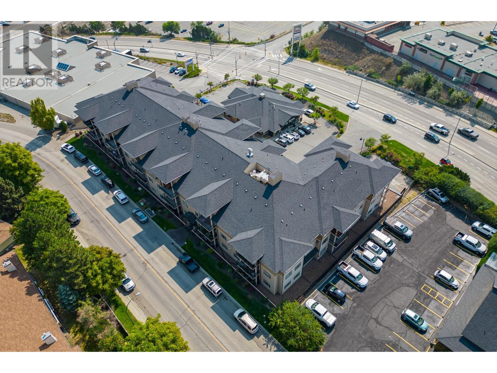 307-1390 Hillside Drive, Kamloops, British Columbia  V2E 0A6 - Photo 30 - 180893