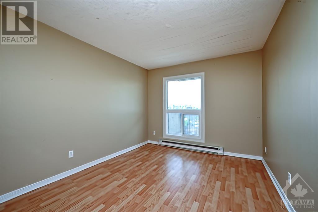 158c Mcarthur Avenue Unit#903, Ottawa, Ontario  K1L 8E7 - Photo 12 - 1411884