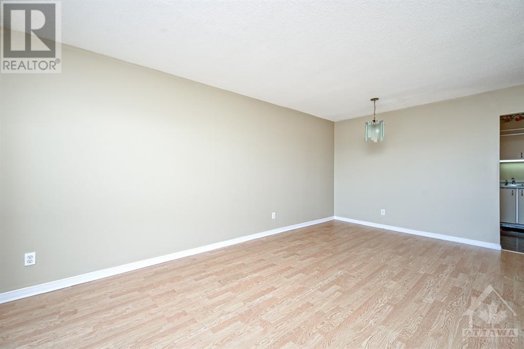 158c Mcarthur Avenue Unit#903, Ottawa, Ontario  K1L 8E7 - Photo 4 - 1411884