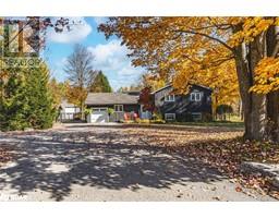 8071 4TH LINE, angus, Ontario