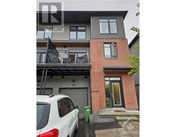 230 TUSSOCK PRIVATE, ottawa, Ontario