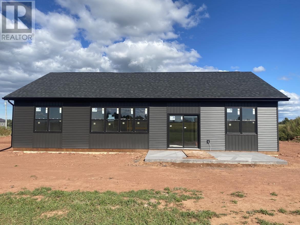 22-2 Tarantum Road, donagh, Prince Edward Island