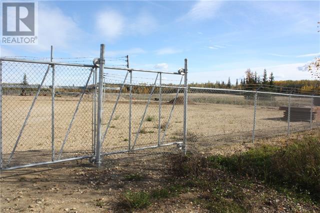 Property at 67079 Rge Rd 133 image 5
