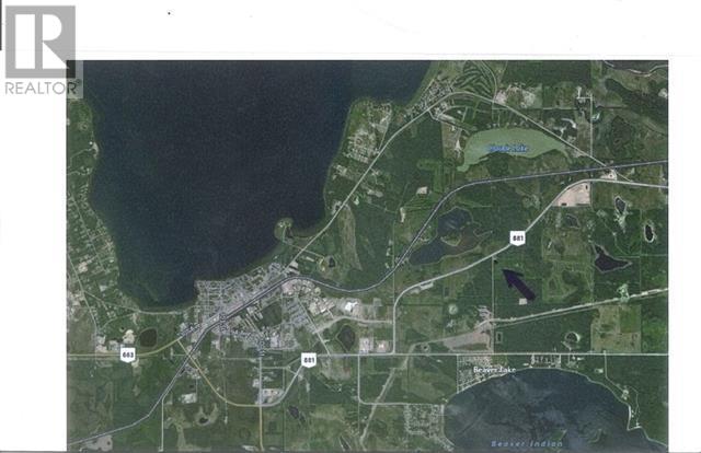 Property at 67079 Rge Rd 133 image 1