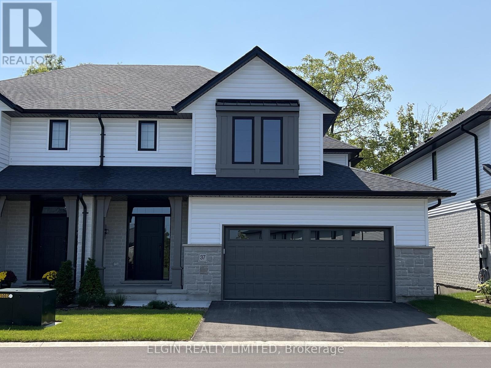 37-49 Royal Dornoch Drive