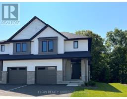 21-49 ROYAL DORNOCH DRIVE, st. thomas, Ontario