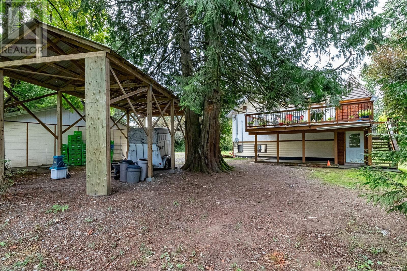 4405 Telegraph Rd, Cowichan Bay, British Columbia  V0R 1N1 - Photo 41 - 976030