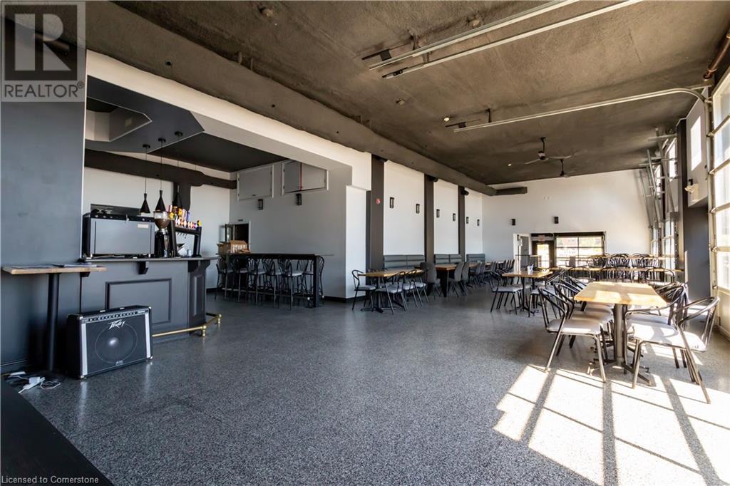 201 Main Street, Port Dover, Ontario  N0A 1N0 - Photo 4 - 40646463