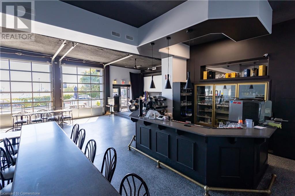 201 Main Street, Port Dover, Ontario  N0A 1N0 - Photo 5 - 40646463