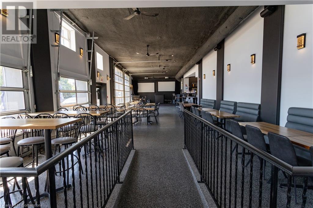 201 Main Street, Port Dover, Ontario  N0A 1N0 - Photo 6 - 40646463