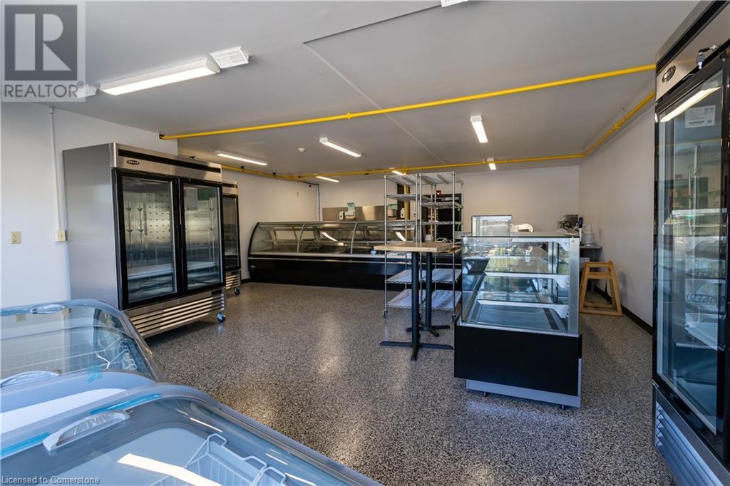 201 Main Street, Port Dover, Ontario  N0A 1N0 - Photo 8 - 40646463