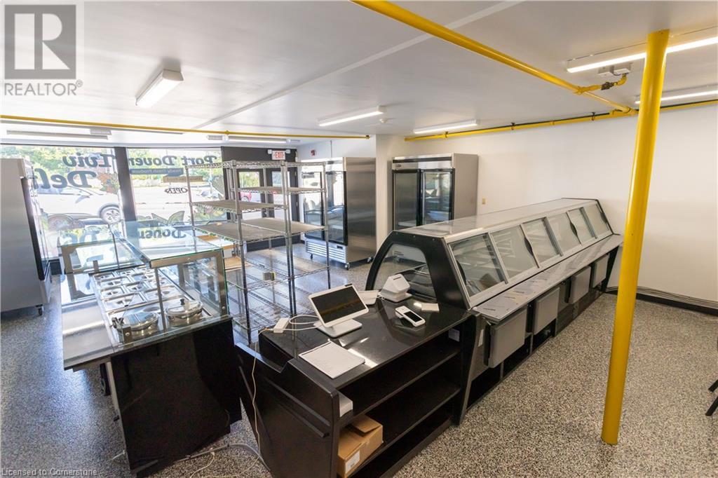 201 Main Street, Port Dover, Ontario  N0A 1N0 - Photo 9 - 40646463