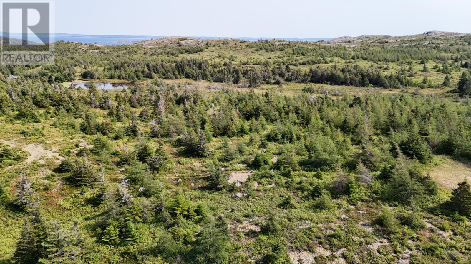 Property at 97A Chipmans Road image 1
