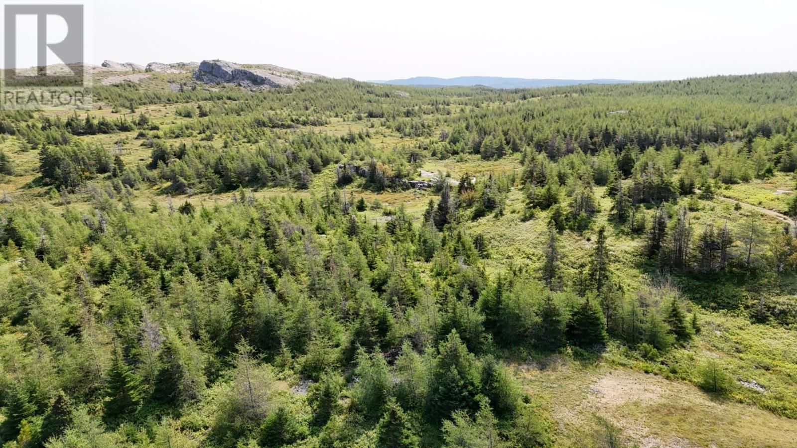 Property at 97A Chipmans Road image 3