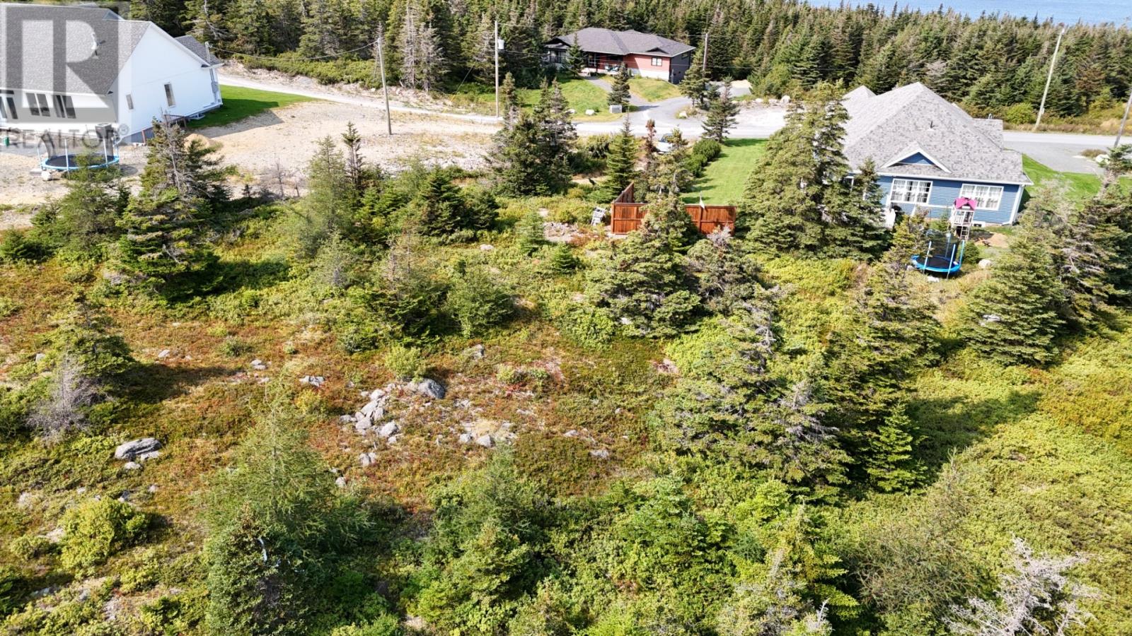 Property at 97A Chipmans Road image 5