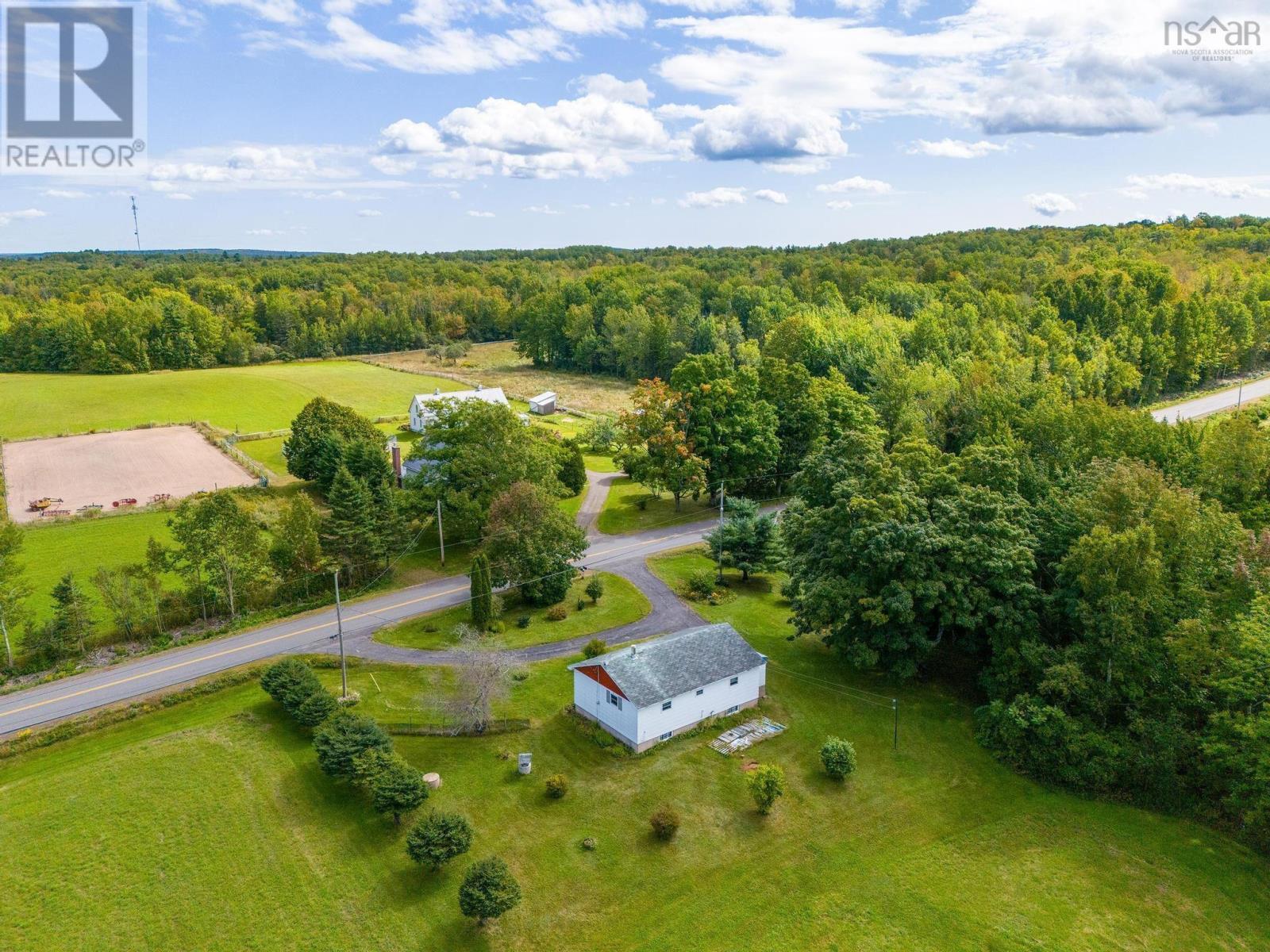 401 Tremont Mountain Road, South Tremont, Nova Scotia  B0P 1R0 - Photo 34 - 202422148