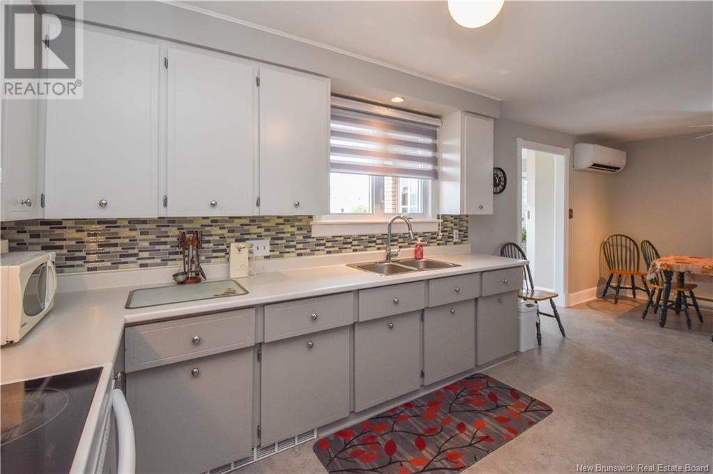 814 113 Route, Inkerman, New Brunswick  E8P 1C7 - Photo 15 - NB105339