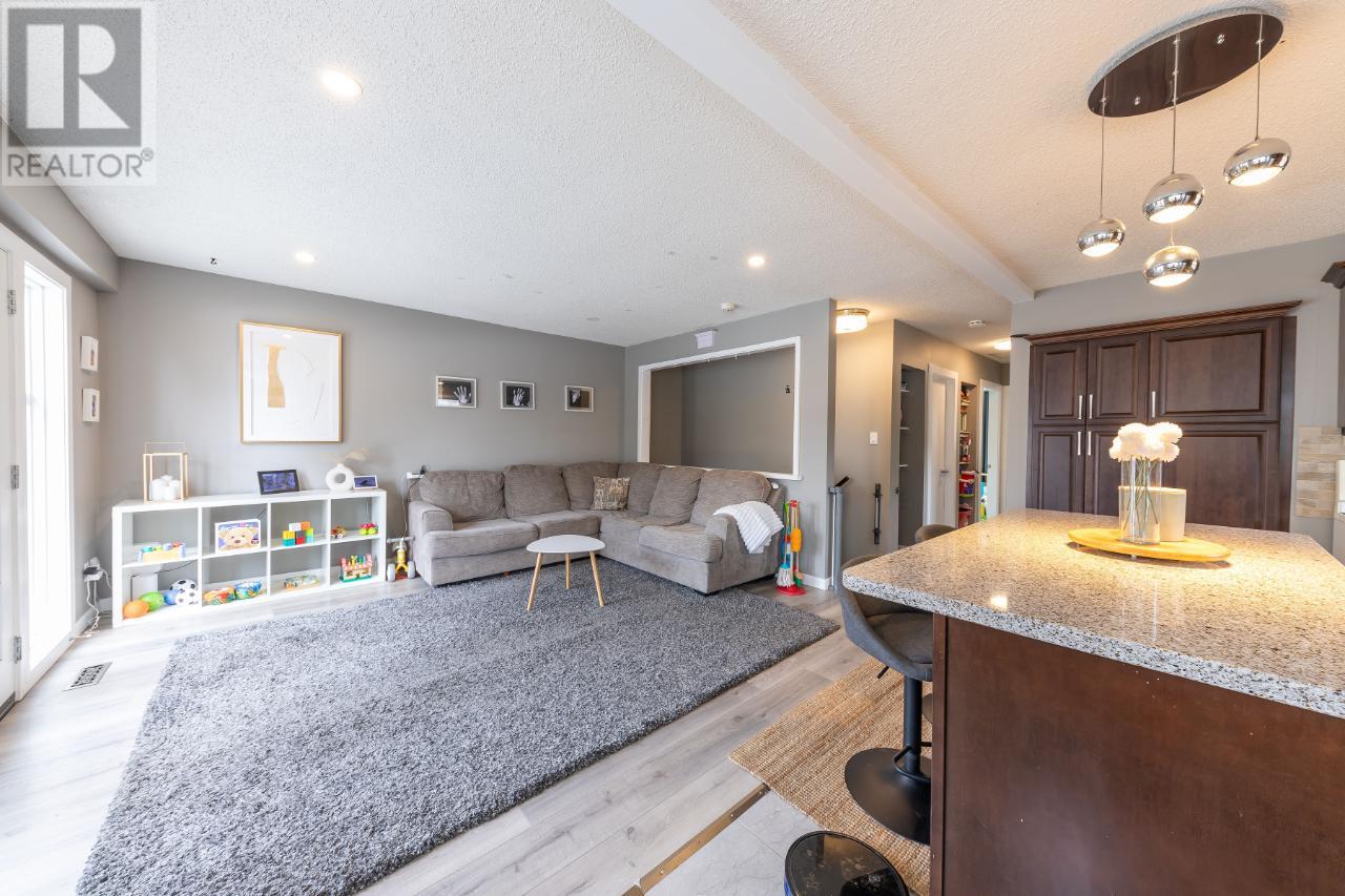 3192 Wawn Cres, Kamloops, British Columbia  V2B 7J6 - Photo 11 - 180894