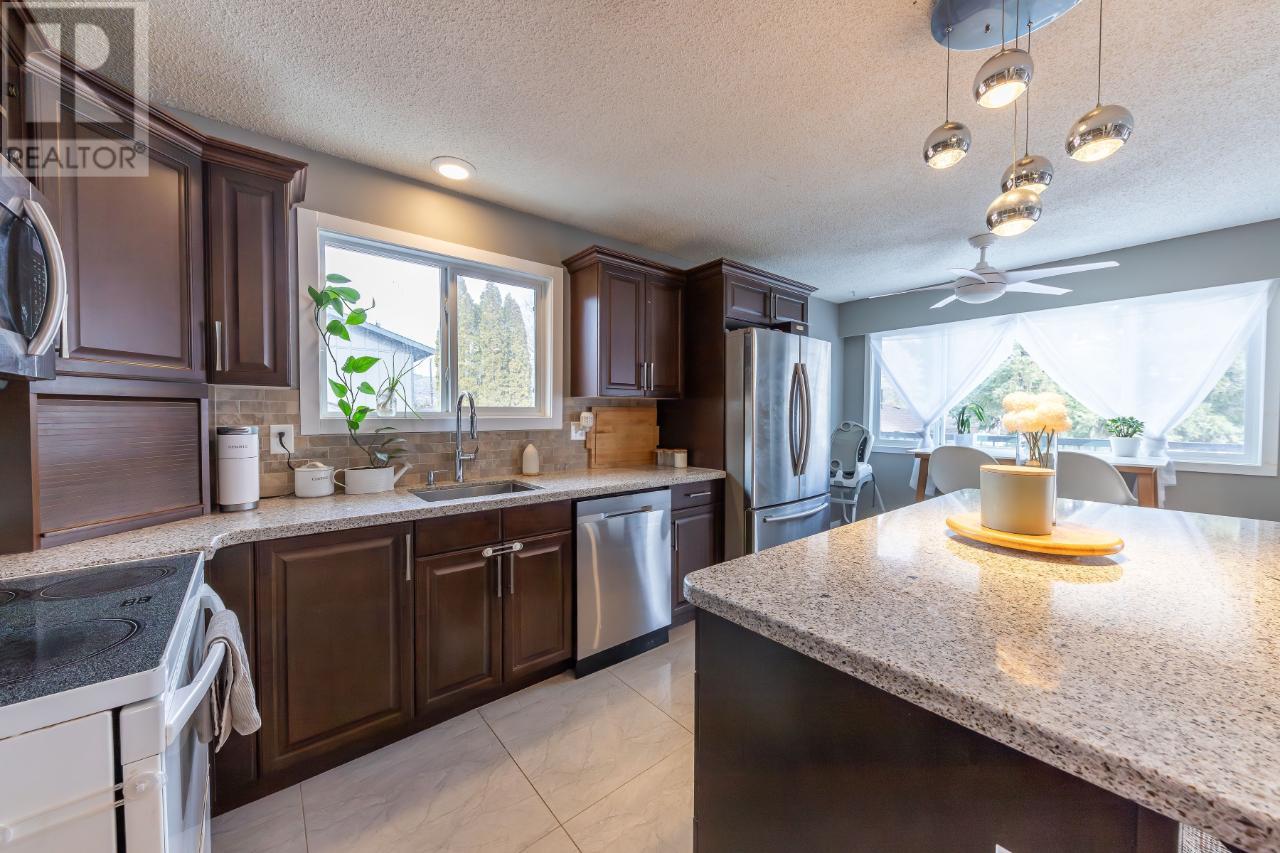 3192 Wawn Cres, Kamloops, British Columbia  V2B 7J6 - Photo 12 - 180894