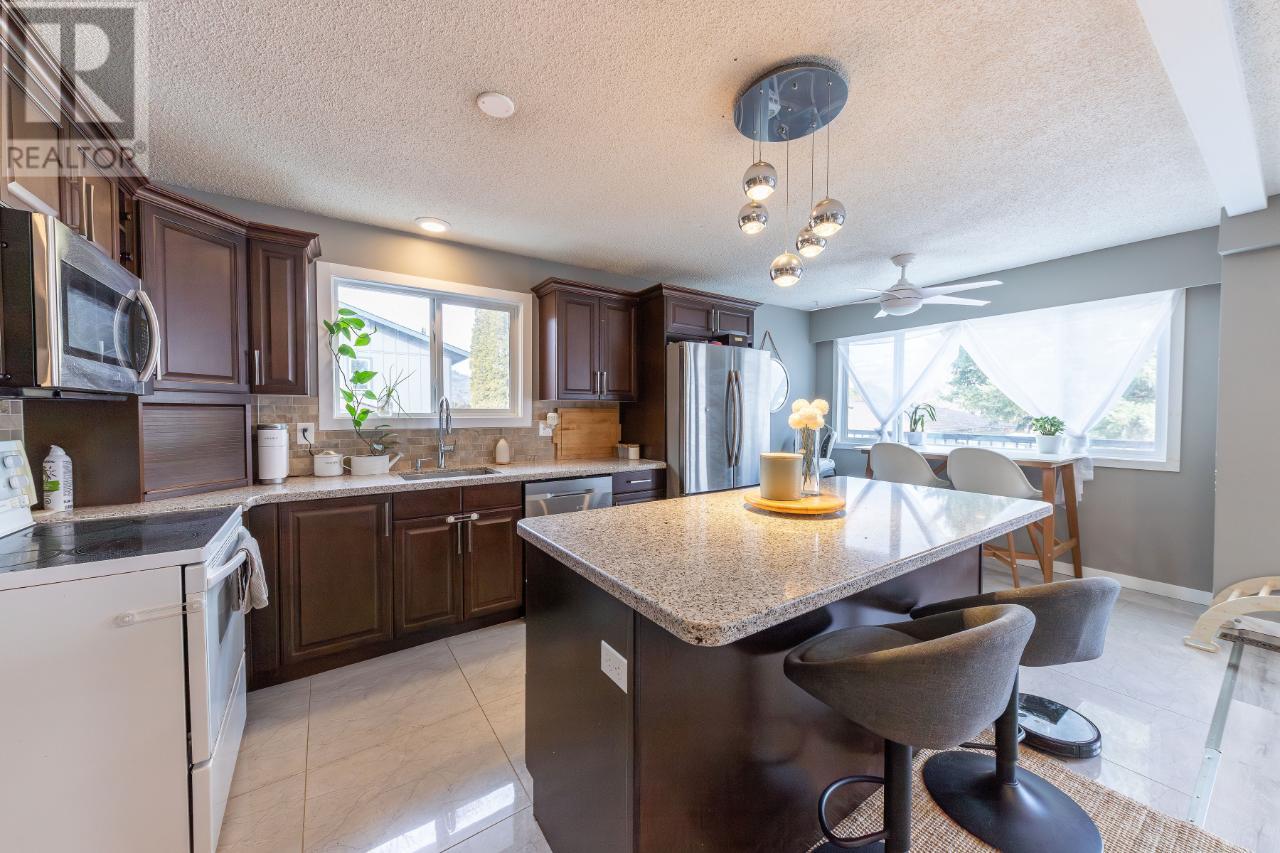 3192 Wawn Cres, Kamloops, British Columbia  V2B 7J6 - Photo 13 - 180894