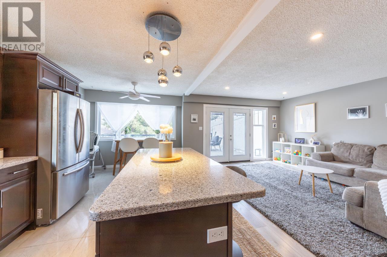 3192 Wawn Cres, Kamloops, British Columbia  V2B 7J6 - Photo 14 - 180894