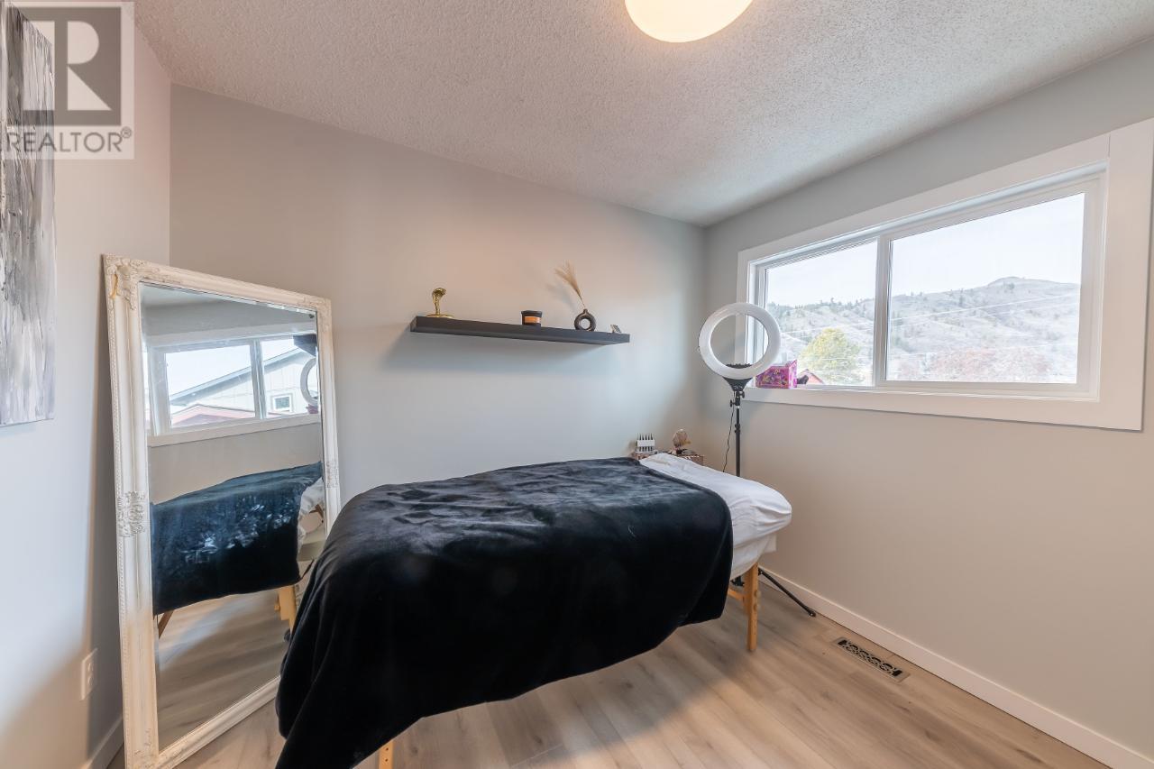 3192 Wawn Cres, Kamloops, British Columbia  V2B 7J6 - Photo 17 - 180894