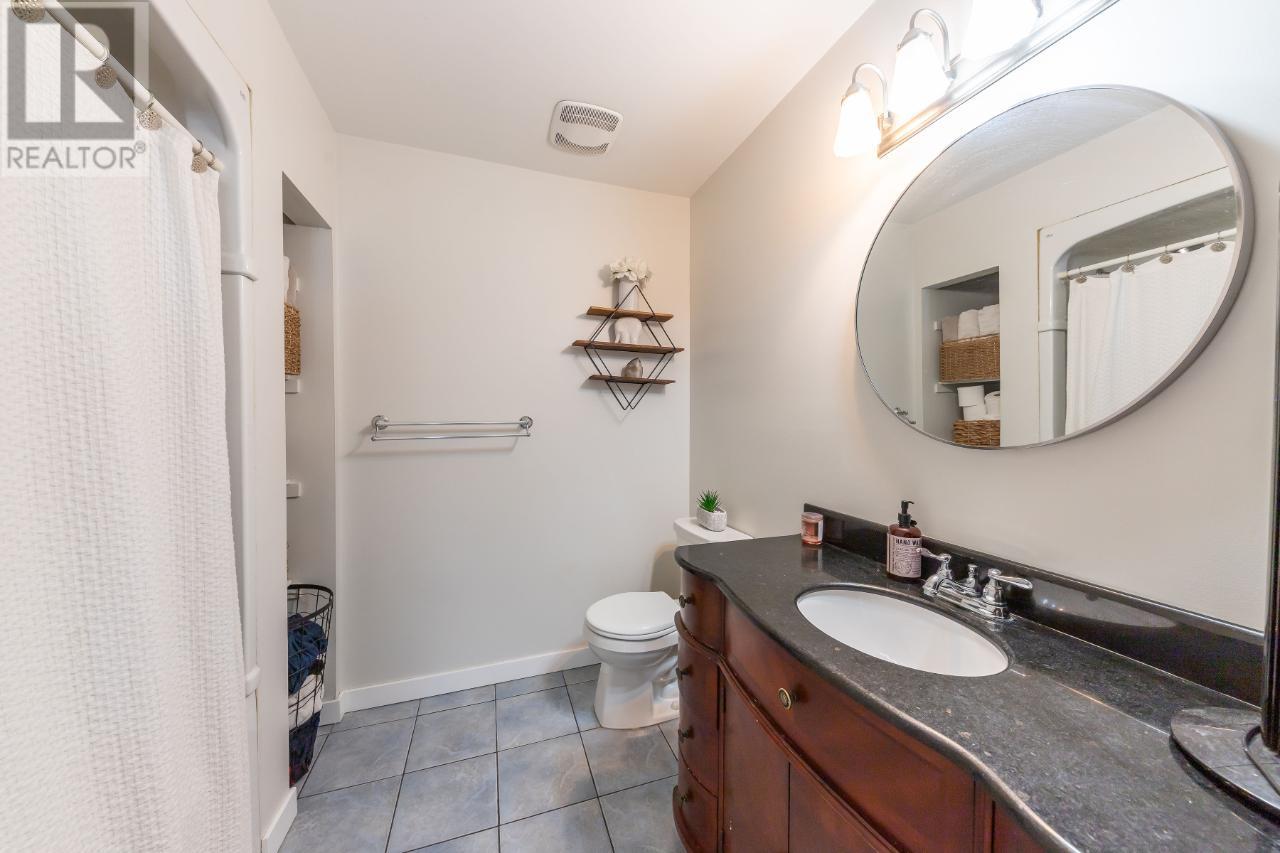 3192 Wawn Cres, Kamloops, British Columbia  V2B 7J6 - Photo 18 - 180894