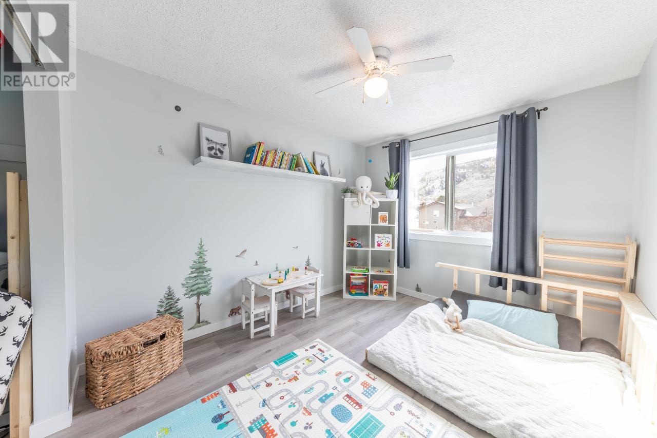3192 Wawn Cres, Kamloops, British Columbia  V2B 7J6 - Photo 20 - 180894