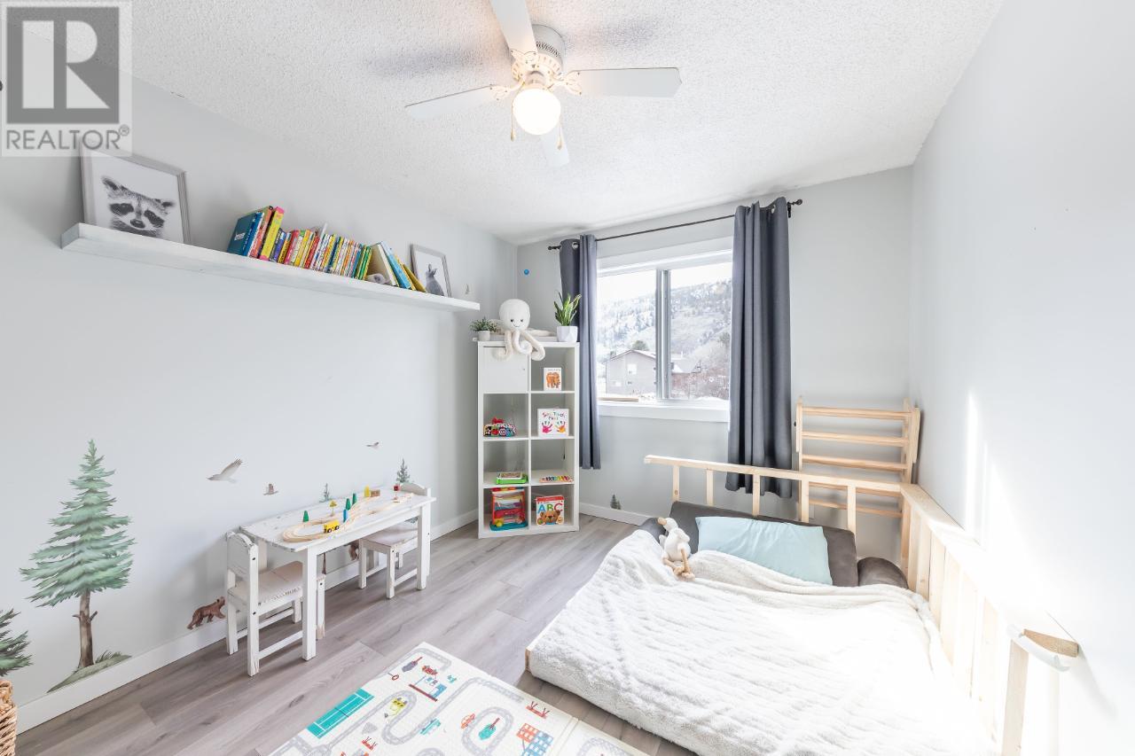 3192 Wawn Cres, Kamloops, British Columbia  V2B 7J6 - Photo 21 - 180894