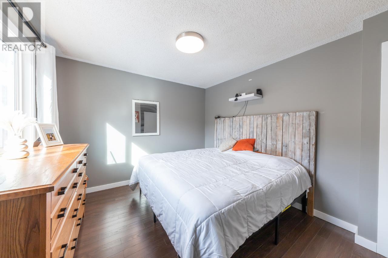 3192 Wawn Cres, Kamloops, British Columbia  V2B 7J6 - Photo 22 - 180894