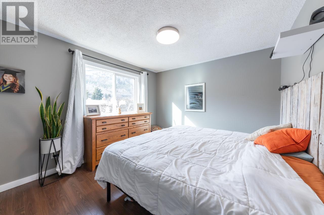 3192 Wawn Cres, Kamloops, British Columbia  V2B 7J6 - Photo 23 - 180894