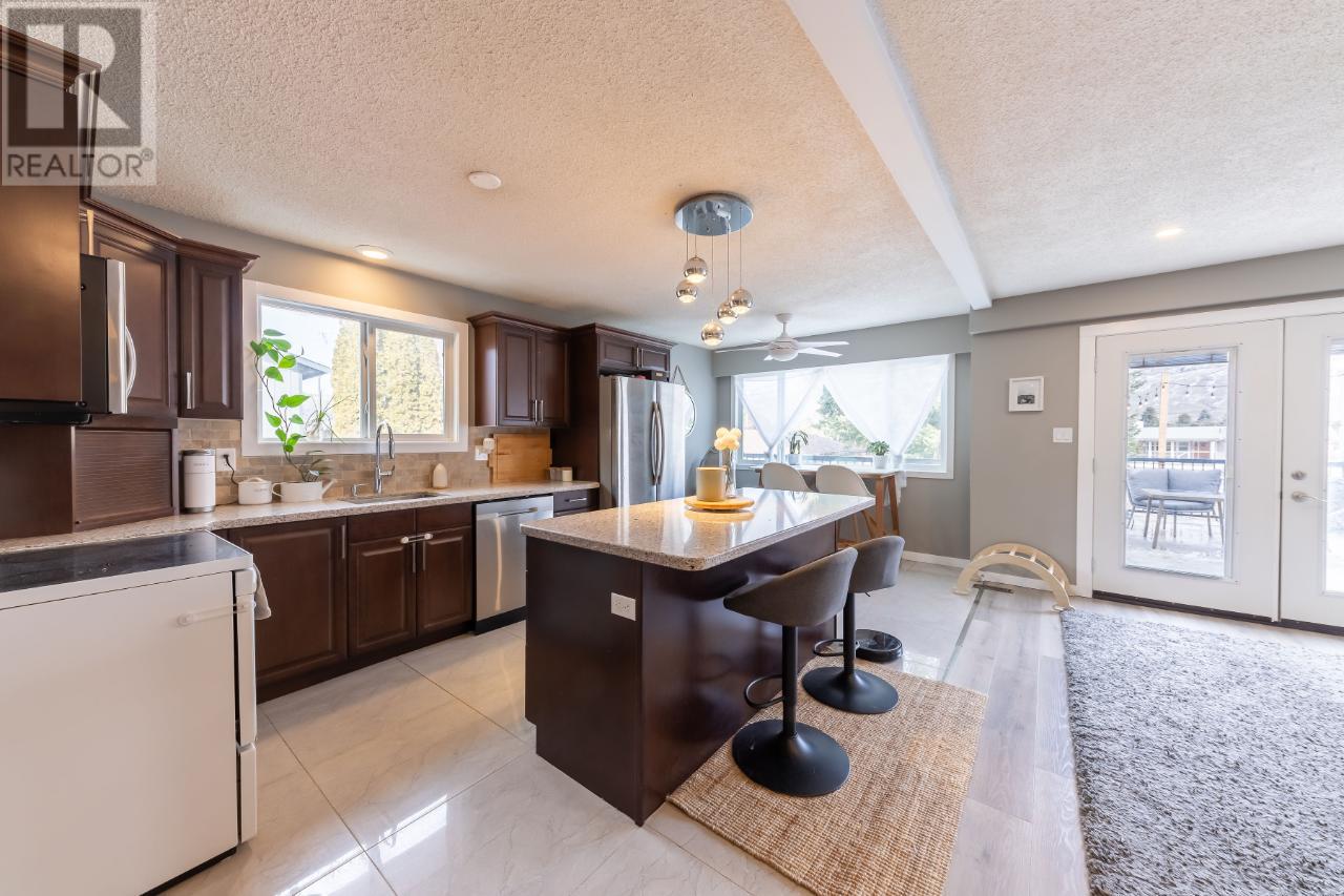 3192 Wawn Cres, Kamloops, British Columbia  V2B 7J6 - Photo 24 - 180894