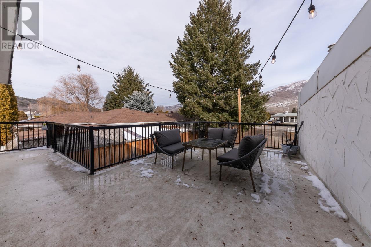 3192 Wawn Cres, Kamloops, British Columbia  V2B 7J6 - Photo 26 - 180894