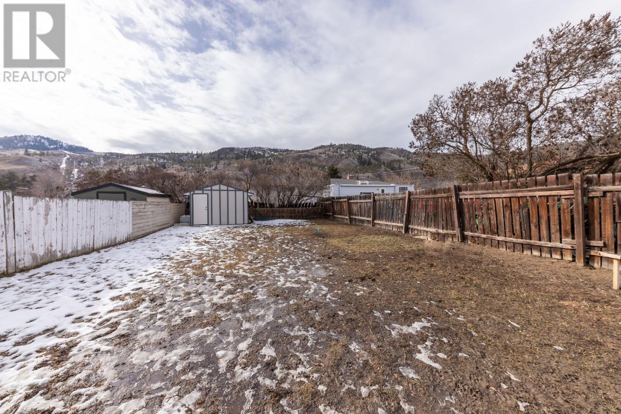3192 Wawn Cres, Kamloops, British Columbia  V2B 7J6 - Photo 27 - 180894